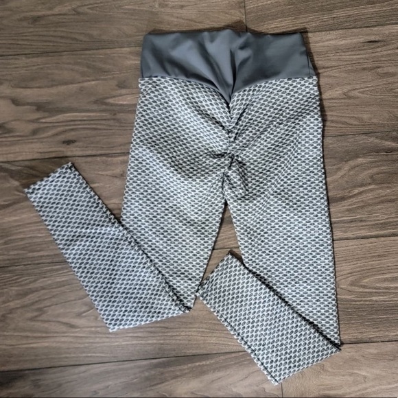 Booty leggings - Picture 1 of 1